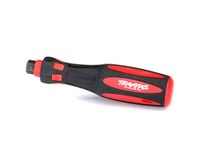 Traxxas Speed Bit Premium Handle (Overmolded)