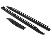 Traxxas TRX-6 Flatbed Side Frames (Left, Right & Rear)