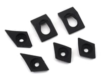 Traxxas Maxx Body Reinforcement Set