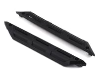 Traxxas Maxx Chassis Nerf Bars (2)