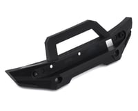 Traxxas Maxx LED Light Front Bumper