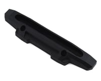 Traxxas Maxx LED Light Rear Bumper