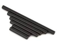 Traxxas Maxx Steel Front Suspension Pin Set (Left or Right)