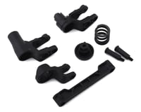 Traxxas Maxx Steering Bellcranks