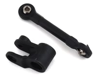 Traxxas Maxx Servo Horn & Linkage