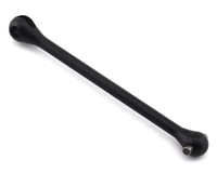 Traxxas Maxx Steel Constant-Velocity Driveshaft