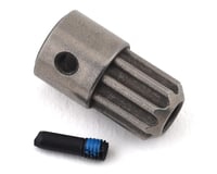 Traxxas Maxx Front Drive Hub w/3x10mm Screw Pin