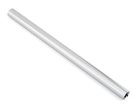 Traxxas Maxx Aluminum Center Driveshaft