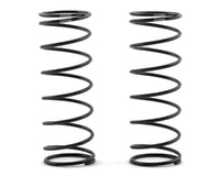 Traxxas GT-Maxx Shock Springs (2)