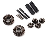 Traxxas Maxx Differential Gear Set