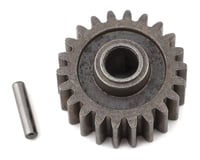 Traxxas Maxx Transmission Input Gear (22T)