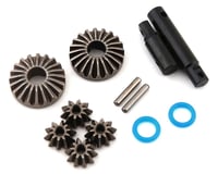 Traxxas Maxx Center Differential Output Gear Set