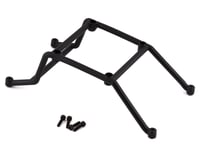 Traxxas Hoss Body Support