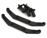 Traxxas Hoss/Rustler/Slash 4X4 Extreme Heavy Duty Body Mounts