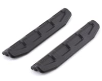 Traxxas Hoss Chassis Nerf Bars (2)