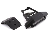 Traxxas Hoss Front Bumper