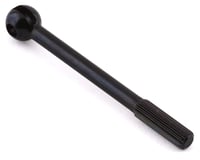 Traxxas External Splined Half Shaft