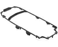 Traxxas TRX-4 2021 Ford Bronco Body Cage