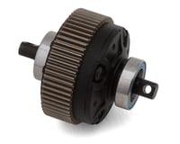 Traxxas Magnum 272R™ Complete Center Differential