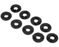 Traxxas Magnum 272R Fixed Gear Adapter Set (9)