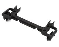 Traxxas Sledge Rear Body Mount Latch