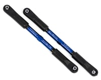 Traxxas Sledge Steel Rear Camber Links (2)