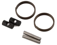 Traxxas Sledge Constant-Velocity Driveshaft Rebuild Kit