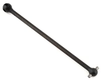 Traxxas Sledge Steel Front Driveshaft