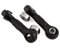 Traxxas Sledge Front/Rear Sway Bar Linkage