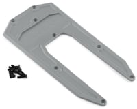 Traxxas Sledge Chassis Skidplate (Grey)