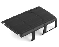 Traxxas TRX-4M Ford Bronco Roof (Black)