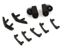 Traxxas TRX-4M Ford Bronco Trail Sights, Door Handles & Front Bumper Covers