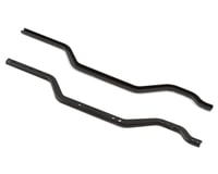 Traxxas TRX-4M Steel Chassis Rails