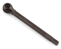 Traxxas TRX-4M Heavy Duty Steel Front Outer Axle Shaft (1)