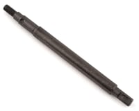 Traxxas TRX-4M Rear Heavy Duty Steel Axle Shaft (1)