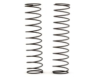 Traxxas GTM Shock Spring (2) (0.072 Rate)