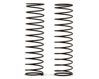 Traxxas GTM Shock Spring (2) (0.095 Rate)