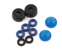 Traxxas GTM Shock Rebuild Kit (2)