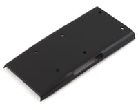 Traxxas Defender Roof (Black) (TRX-4M)