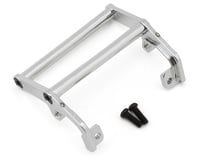 Traxxas TRX-4M 1979 Chevrolet® K10 High Trail Edition™ Push Bar Bumper (Chrome)