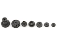 Traxxas TRX-4M 2-Speed Transmission Gears Set