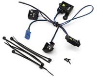 Traxxas TRX-4M Ford F-150 Pro Scale LED Light Kit