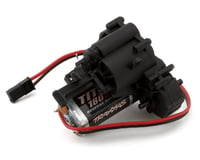 Traxxas TRX-4M 2-Speed Transmission