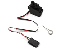 Traxxas TRX-4M 2-Speed Shift Servo