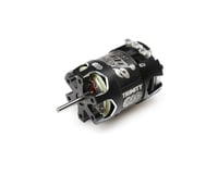 Trinity Slot Machine 2 Spec Class Brushless Sensored  Motor (10.5T)