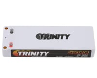 Trinity V2 2S 180C Stick LiPo Battery (7.4V/5200mAh)