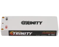 Trinity V2 2S 180C Stick LiPo Battery (7.4V/6500mAh)