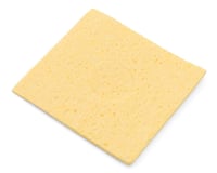 Trinity Replacement Sponge for TK950/955 Soldering Station