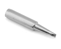 Trinity TrakPower TK950 3.2mm Chisel Tip