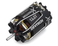 Trinity Revtech "X Factor" "Certified Plus" 2-Cell Brushless Motor (13.5T)